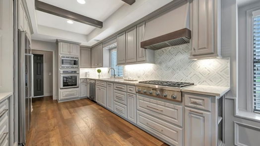 Houston 2-story, 4-bed 15718 Pinewood Cove Drive-idx