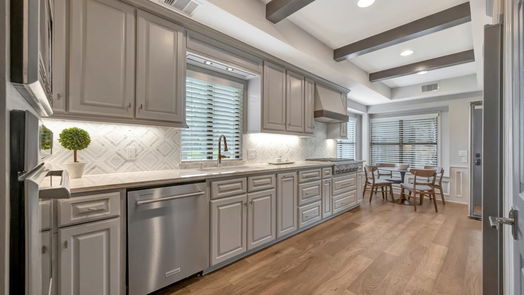 Houston 2-story, 4-bed 15718 Pinewood Cove Drive-idx