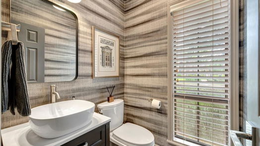 Houston 2-story, 4-bed 15718 Pinewood Cove Drive-idx