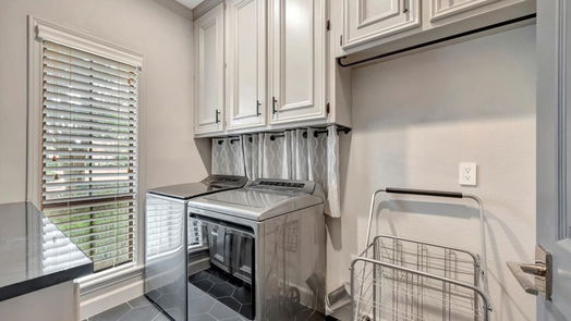 Houston 2-story, 4-bed 15718 Pinewood Cove Drive-idx