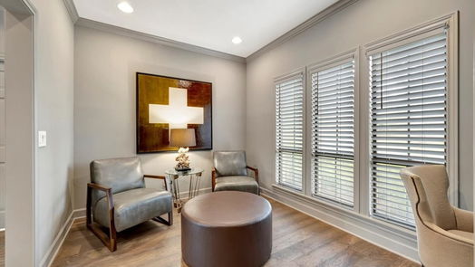 Houston 2-story, 4-bed 15718 Pinewood Cove Drive-idx