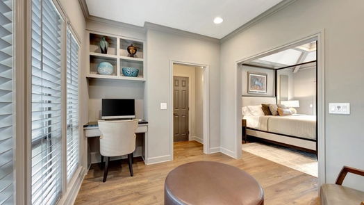 Houston 2-story, 4-bed 15718 Pinewood Cove Drive-idx