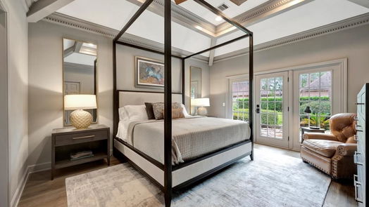 Houston 2-story, 4-bed 15718 Pinewood Cove Drive-idx