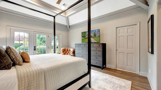 Houston 2-story, 4-bed 15718 Pinewood Cove Drive-idx