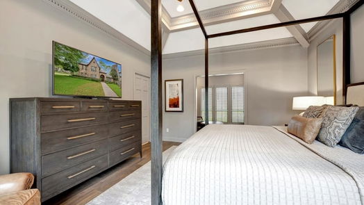 Houston 2-story, 4-bed 15718 Pinewood Cove Drive-idx