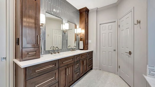 Houston 2-story, 4-bed 15718 Pinewood Cove Drive-idx