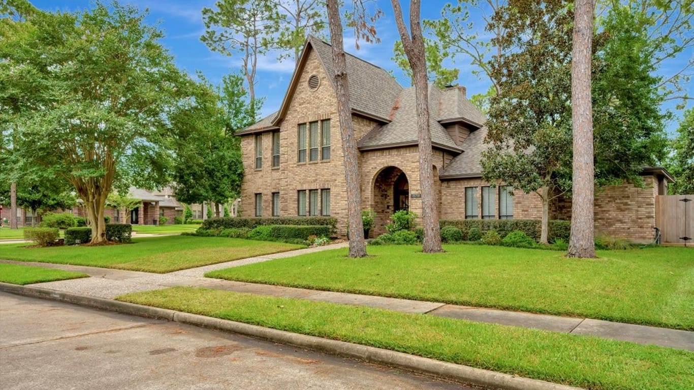 Houston 2-story, 4-bed 15718 Pinewood Cove Drive-idx