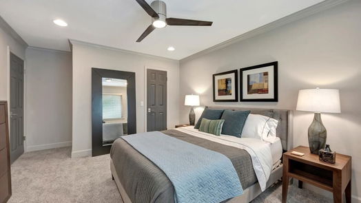 Houston 2-story, 4-bed 15718 Pinewood Cove Drive-idx