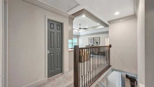 Houston 2-story, 4-bed 15718 Pinewood Cove Drive-idx