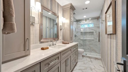 Houston 2-story, 4-bed 15718 Pinewood Cove Drive-idx