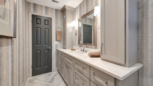 Houston 2-story, 4-bed 15718 Pinewood Cove Drive-idx