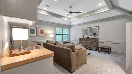 Houston 2-story, 4-bed 15718 Pinewood Cove Drive-idx