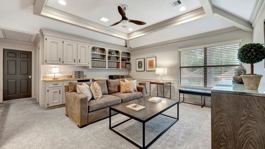 Houston 2-story, 4-bed 15718 Pinewood Cove Drive-idx