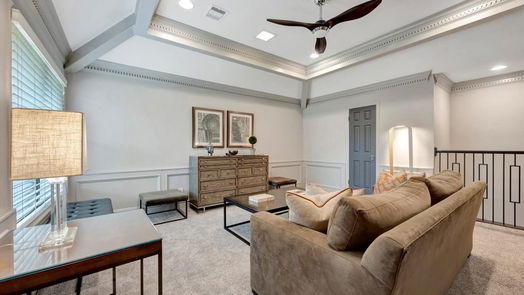 Houston 2-story, 4-bed 15718 Pinewood Cove Drive-idx