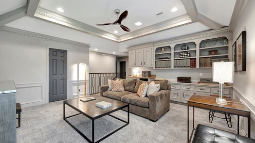 Houston 2-story, 4-bed 15718 Pinewood Cove Drive-idx