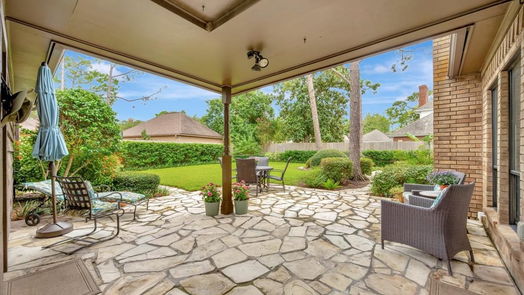 Houston 2-story, 4-bed 15718 Pinewood Cove Drive-idx