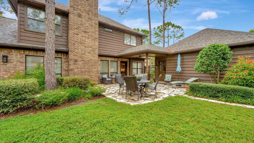 Houston 2-story, 4-bed 15718 Pinewood Cove Drive-idx