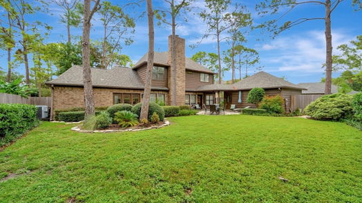 Houston 2-story, 4-bed 15718 Pinewood Cove Drive-idx