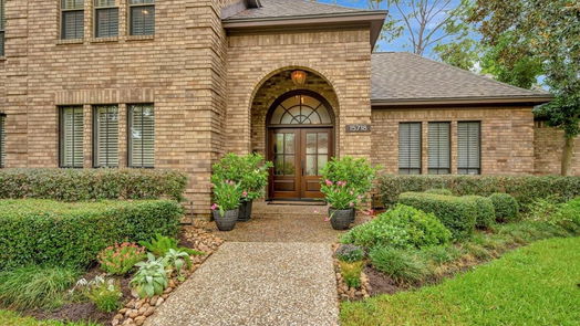 Houston 2-story, 4-bed 15718 Pinewood Cove Drive-idx
