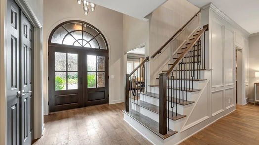 Houston 2-story, 4-bed 15718 Pinewood Cove Drive-idx