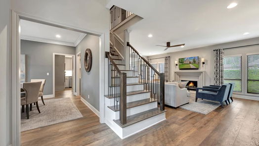 Houston 2-story, 4-bed 15718 Pinewood Cove Drive-idx