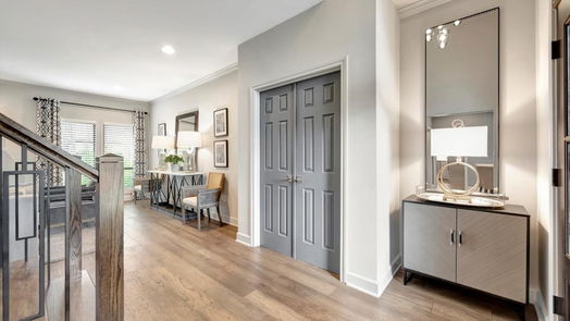 Houston 2-story, 4-bed 15718 Pinewood Cove Drive-idx