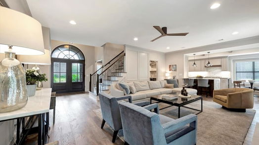 Houston 2-story, 4-bed 15718 Pinewood Cove Drive-idx