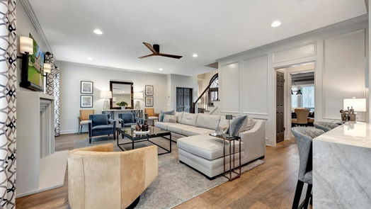 Houston 2-story, 4-bed 15718 Pinewood Cove Drive-idx