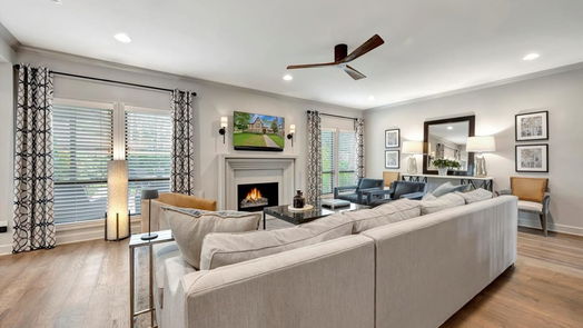 Houston 2-story, 4-bed 15718 Pinewood Cove Drive-idx