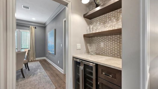 Houston 2-story, 4-bed 15718 Pinewood Cove Drive-idx