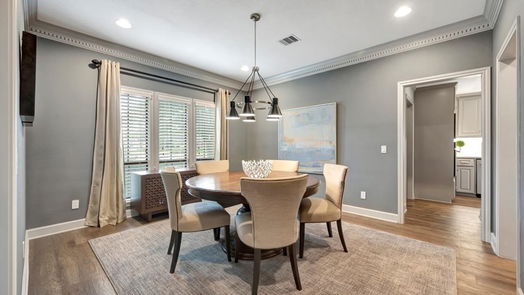 Houston 2-story, 4-bed 15718 Pinewood Cove Drive-idx