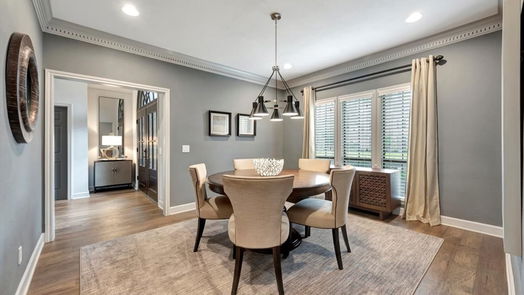 Houston 2-story, 4-bed 15718 Pinewood Cove Drive-idx