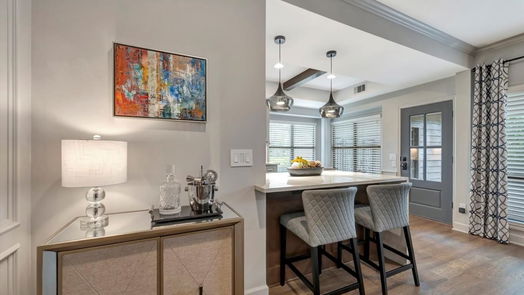 Houston 2-story, 4-bed 15718 Pinewood Cove Drive-idx