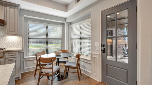 Houston 2-story, 4-bed 15718 Pinewood Cove Drive-idx