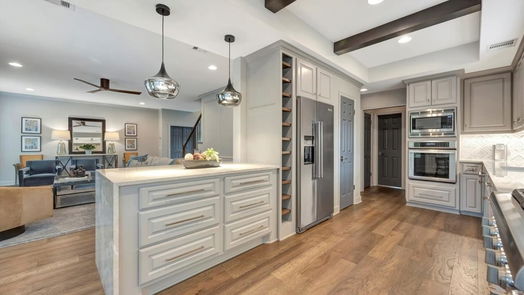 Houston 2-story, 4-bed 15718 Pinewood Cove Drive-idx