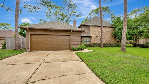 Houston 2-story, 4-bed 15718 Pinewood Cove Drive-idx