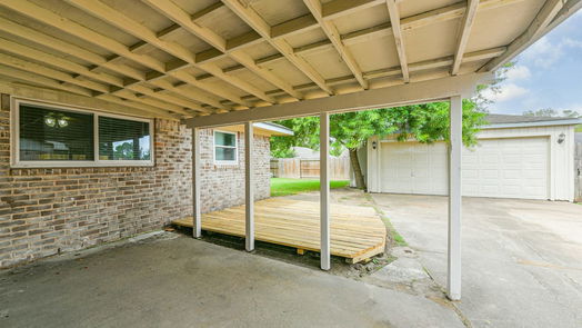 Houston 1-story, 3-bed 16211 La Cabana Drive-idx