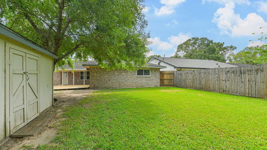 Houston 1-story, 3-bed 16211 La Cabana Drive-idx