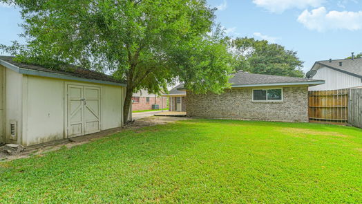 Houston 1-story, 3-bed 16211 La Cabana Drive-idx