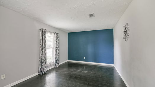 Houston 1-story, 3-bed 16211 La Cabana Drive-idx