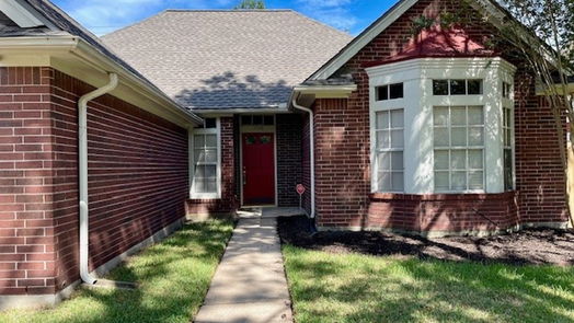 Houston 1-story, 3-bed 1526 Mabry Mill Road-idx