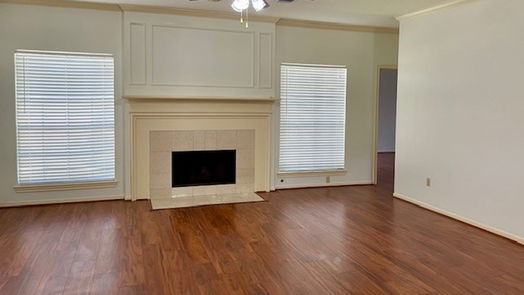 Houston 1-story, 3-bed 1526 Mabry Mill Road-idx