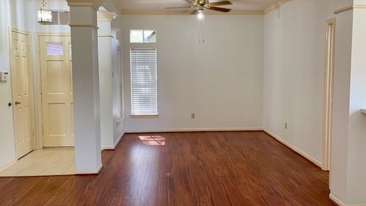 Houston 1-story, 3-bed 1526 Mabry Mill Road-idx