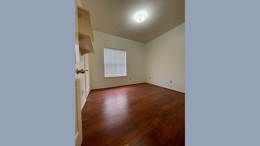 Houston 1-story, 3-bed 1526 Mabry Mill Road-idx