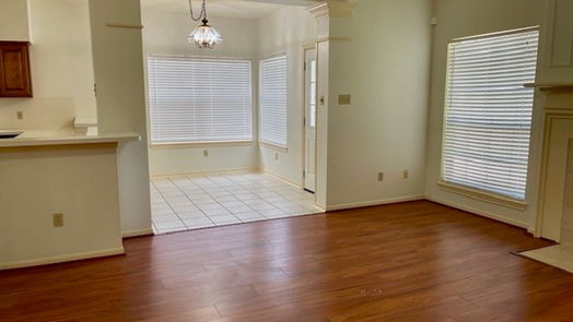 Houston 1-story, 3-bed 1526 Mabry Mill Road-idx