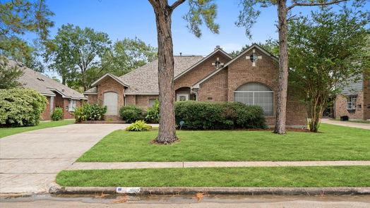 Houston null-story, 3-bed 1110 Mabry Mill Road-idx