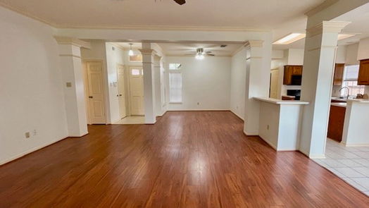 Houston 1-story, 3-bed 1526 Mabry Mill Road-idx