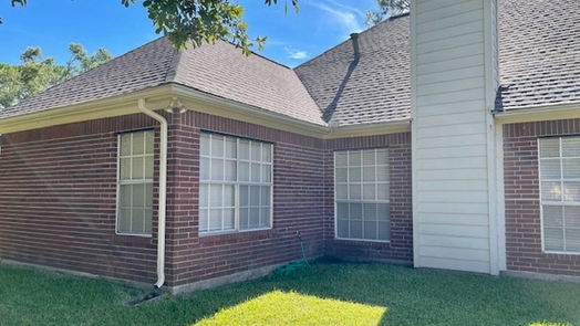 Houston 1-story, 3-bed 1526 Mabry Mill Road-idx