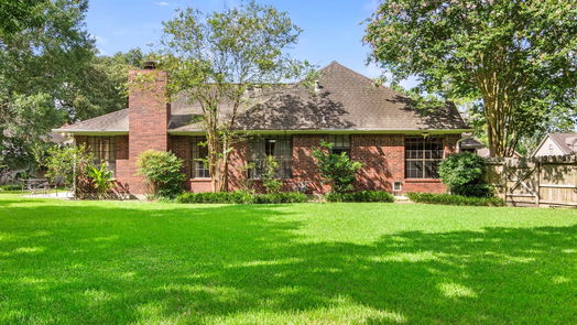 Houston 1-story, 4-bed 14719 Dawn Vale Drive-idx