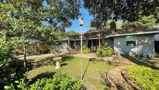 Houston 1-story, 4-bed 1714 Capstan Road-idx